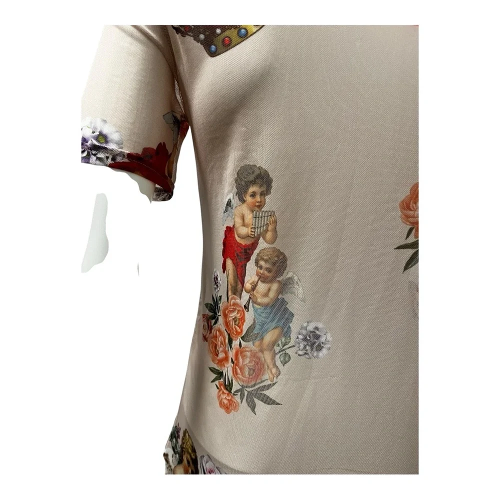 Boohoo elegant mini